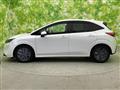 2022 Nissan Note