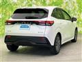 2022 Nissan Note