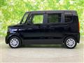 2025 Honda N BOX