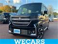 2025 Suzuki Suzuki Others