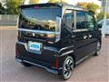 2025 Suzuki Suzuki Others