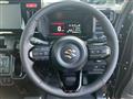 2025 Suzuki Suzuki Others