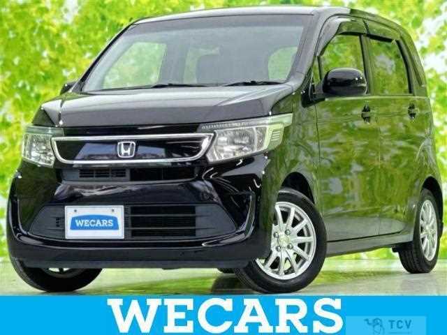 2015 Honda Honda Others