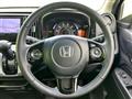 2015 Honda Honda Others