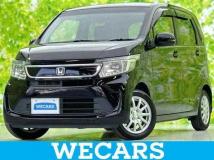 2015 Honda Honda Others