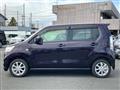 2013 Suzuki Suzuki Others