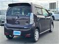 2013 Suzuki Suzuki Others