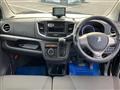 2013 Suzuki Suzuki Others
