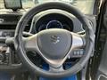 2013 Suzuki Suzuki Others