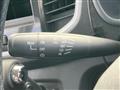 2013 Suzuki Suzuki Others