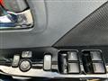 2013 Suzuki Suzuki Others