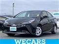 2020 Toyota Prius