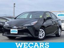 2020 Toyota Prius