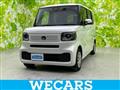 2025 Honda N BOX