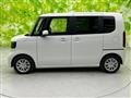 2025 Honda N BOX
