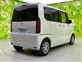 2025 Honda N BOX