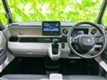 2025 Honda N BOX