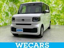 2025 Honda N BOX