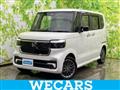 2024 Honda N BOX