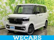 2024 Honda N BOX