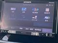2019 Subaru IMPREZA XV HYBRID