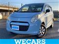2012 Suzuki Alto