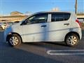 2012 Suzuki Alto