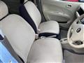 2012 Suzuki Alto