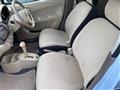 2012 Suzuki Alto