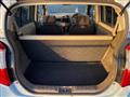 2012 Suzuki Alto