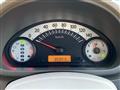 2012 Suzuki Alto