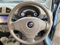 2012 Suzuki Alto