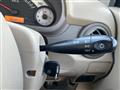 2012 Suzuki Alto