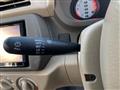 2012 Suzuki Alto
