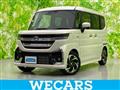 2025 Suzuki Suzuki Others