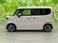 2025 Suzuki Suzuki Others