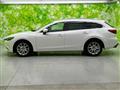 2016 Mazda Atenza