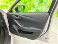 2016 Mazda Atenza
