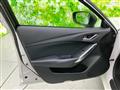 2016 Mazda Atenza