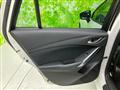 2016 Mazda Atenza