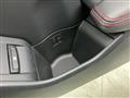 2021 Subaru BRZ