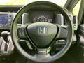 2011 Honda Honda Others