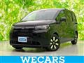 2025 Honda Freed