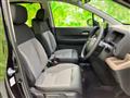 2025 Honda Freed