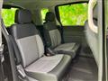 2025 Honda Freed
