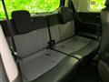 2025 Honda Freed