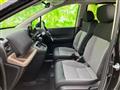 2025 Honda Freed
