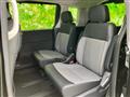 2025 Honda Freed