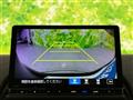 2025 Honda Freed