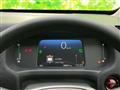 2025 Honda Freed